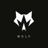 Profilbild von TomWolf™®750
