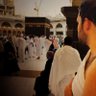 Ismail Khan's profile picture