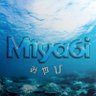 Profilbild von M1ya6i(みやび)@鳴潮ドハマり中