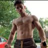 Фото профиля Sports with Tyler