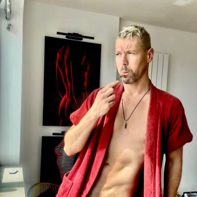 mrnicecocksf's profile picture