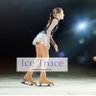 Profilbild von Ice Trace