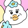 Profilbild von あいちゃん🐶