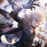 Фото профиля LuckTheDarknesSGamerBr