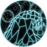 BL0NDwAvE's profile picture