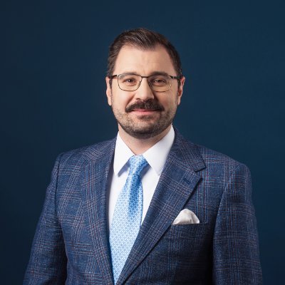 MiklosSzantho's profile picture