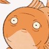 WSitthi222's profile picture