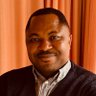 Prince S.A. Adewole 的头像