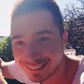 r3lexTrainer's profile picture