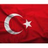 Fatih Doruk's profile picture