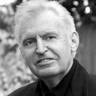 Profilbild von Mike McCartney