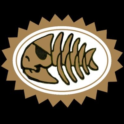 Aros FTW Majima 🦈🇪🇺's profile picture