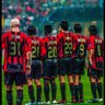 OLA.Inc's profile picture