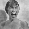 Фото профиля Marion Crane