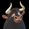 pablo Escobar's profile picture