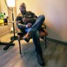 Profilbild von Entreprenegro
