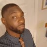 Malcolm's profile picture