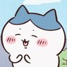 💎ななげん👶🏻👞💙💎's profile picture