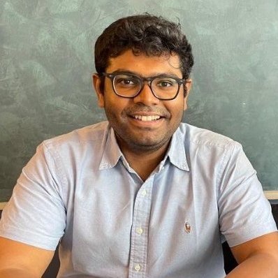 Adithya_Murali_'s profile picture