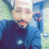 alisalem90 profil fotoğrafı
