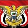 انور انور profil fotoğrafı
