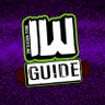 Indie Wrestling Guide Podcast profil fotoğrafı