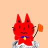 Profilbild von ゆーのー