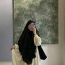 menna Mahmoud 的头像