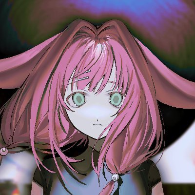 o03ili's profile picture