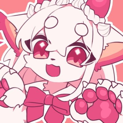 beru_vrc's profile picture