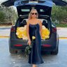 ShirleyMax profil fotoğrafı