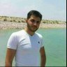 المهندس احمد العبيدي 的头像