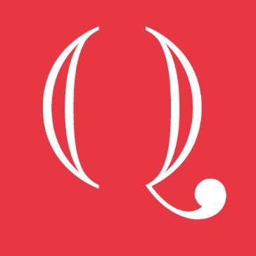 Quercus Books's profile picture