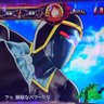かまぼこ's profile picture