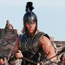 Aquiles 的头像