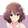 anki202's profile picture