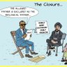 Cde Chizigzig's profile picture