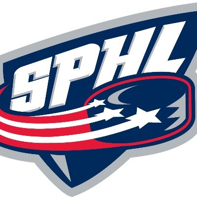 SPHL's profile picture