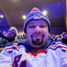 Brandon's profile picture