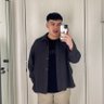 Walter ✨'s profile picture