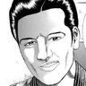 かなりヤバい男's profile picture