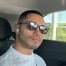 Profilbild von wes