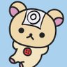 餅猫愛's profile picture