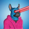 Profilbild von Lstacks