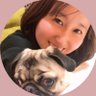 らら🐯🍓's profile picture