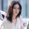 Luvi shin💍🍬 profil fotoğrafı