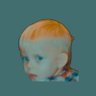 Profilbild von BlobKrang