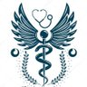 Pacemaker's profile picture