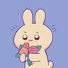 ななみみ's profile picture