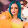 littlesiha's profile picture